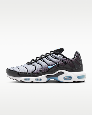 Nike Air Max Plus Men's Shoes. Nike.com